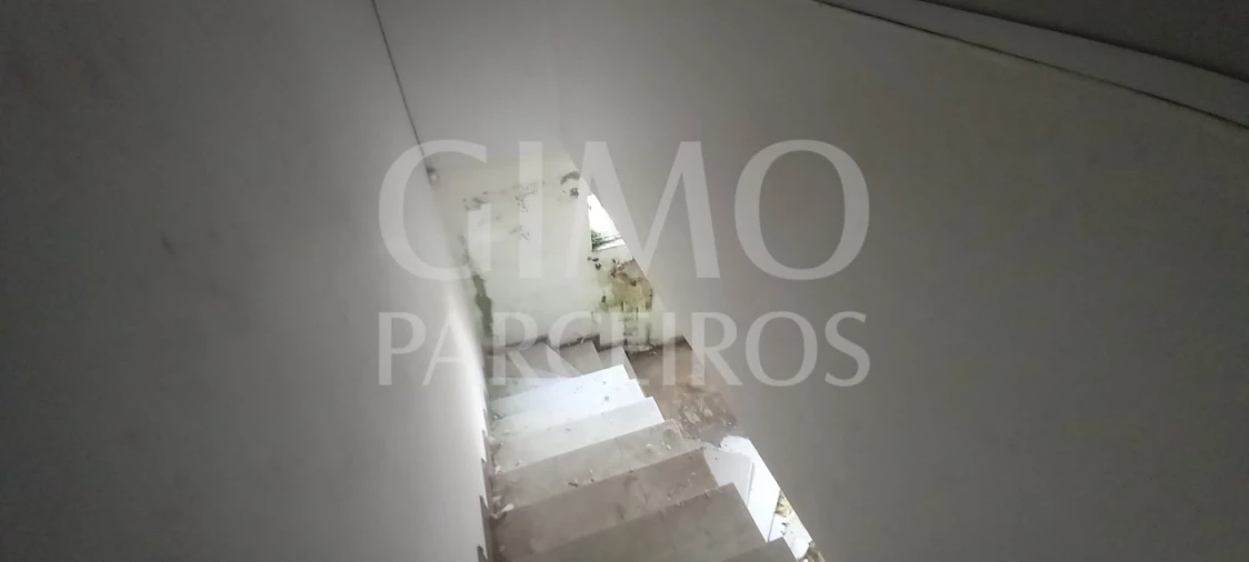 Loja para Venda em Oiã Foto 14