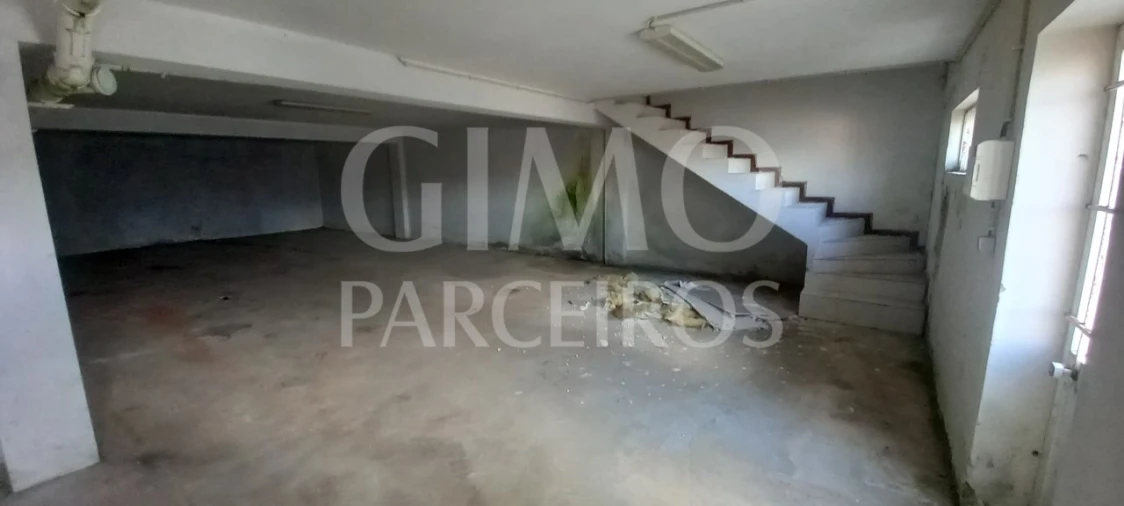 Loja para Venda em Oiã Foto 16