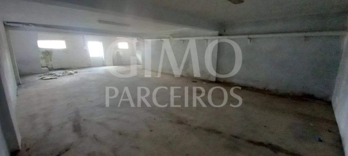 Loja para Venda em Oiã Foto 17