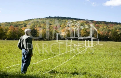 Terreno para Venda em Albergaria-A-Velha e Valmaior