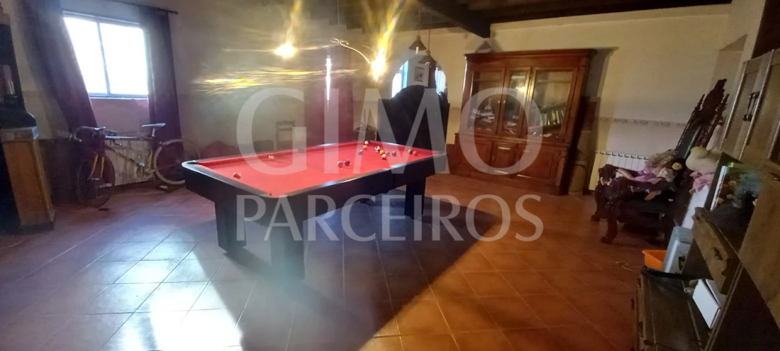 Moradia T7 para Venda em Sangalhos Foto 3