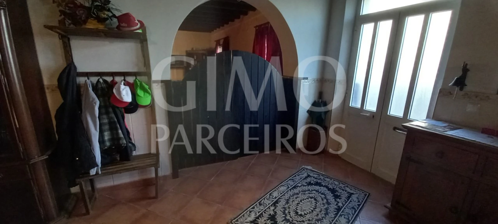 Moradia T7 para Venda em Sangalhos Foto 6