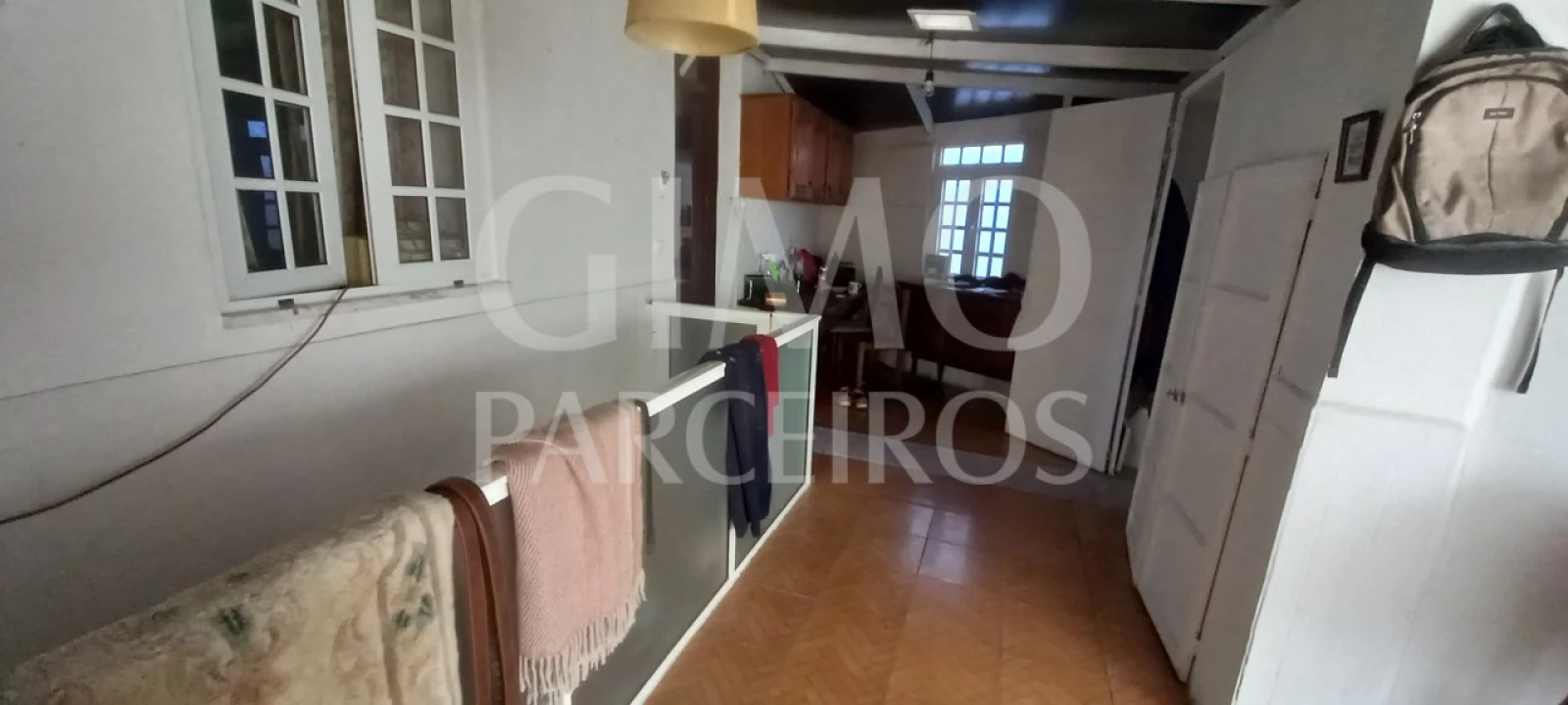 Moradia T7 para Venda em Sangalhos Foto 20