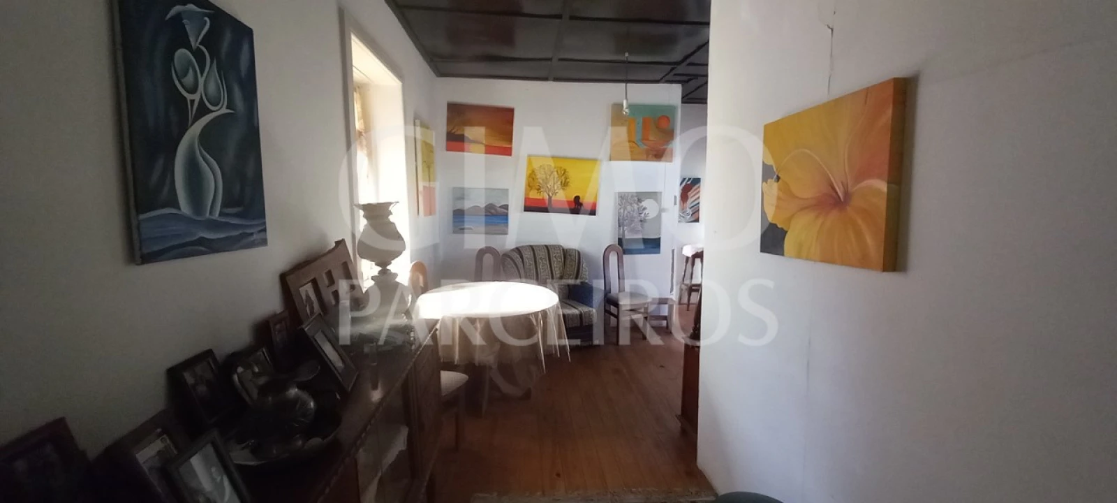 Moradia T7 para Venda em Sangalhos Foto 31