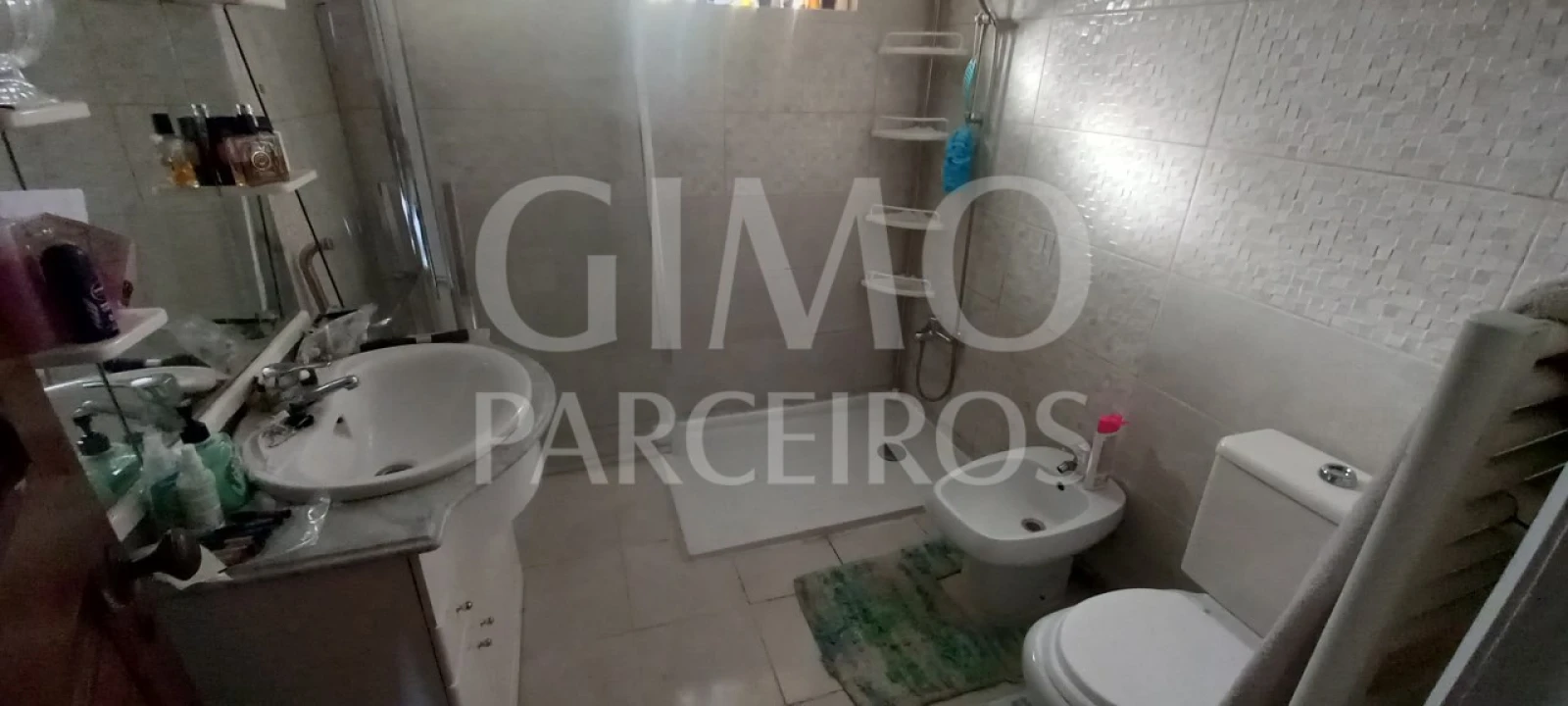 Moradia T7 para Venda em Sangalhos Foto 42