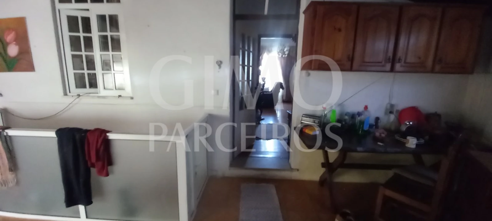 Moradia T7 para Venda em Sangalhos Foto 44