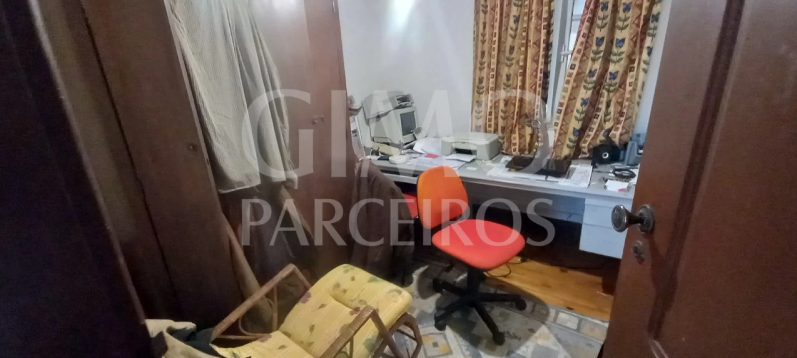 Moradia T7 para Venda em Sangalhos Foto 49