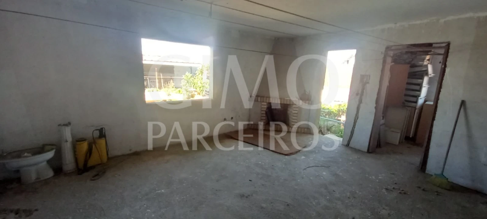 Moradia T7 para Venda em Sangalhos Foto 84