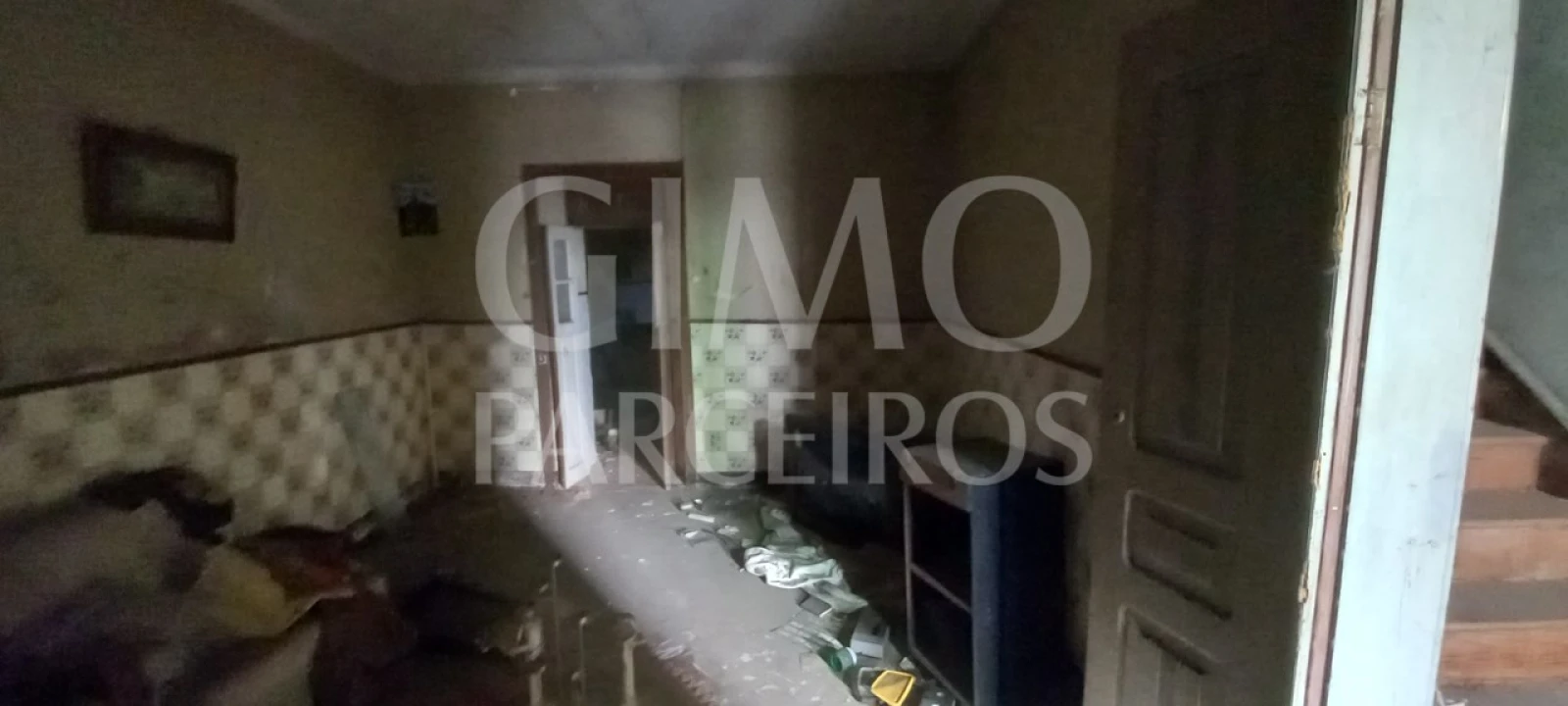 Moradia T3 para Venda em Oiã Foto 5