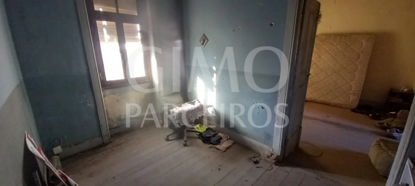 Moradia T3 para Venda em Oiã Foto 8