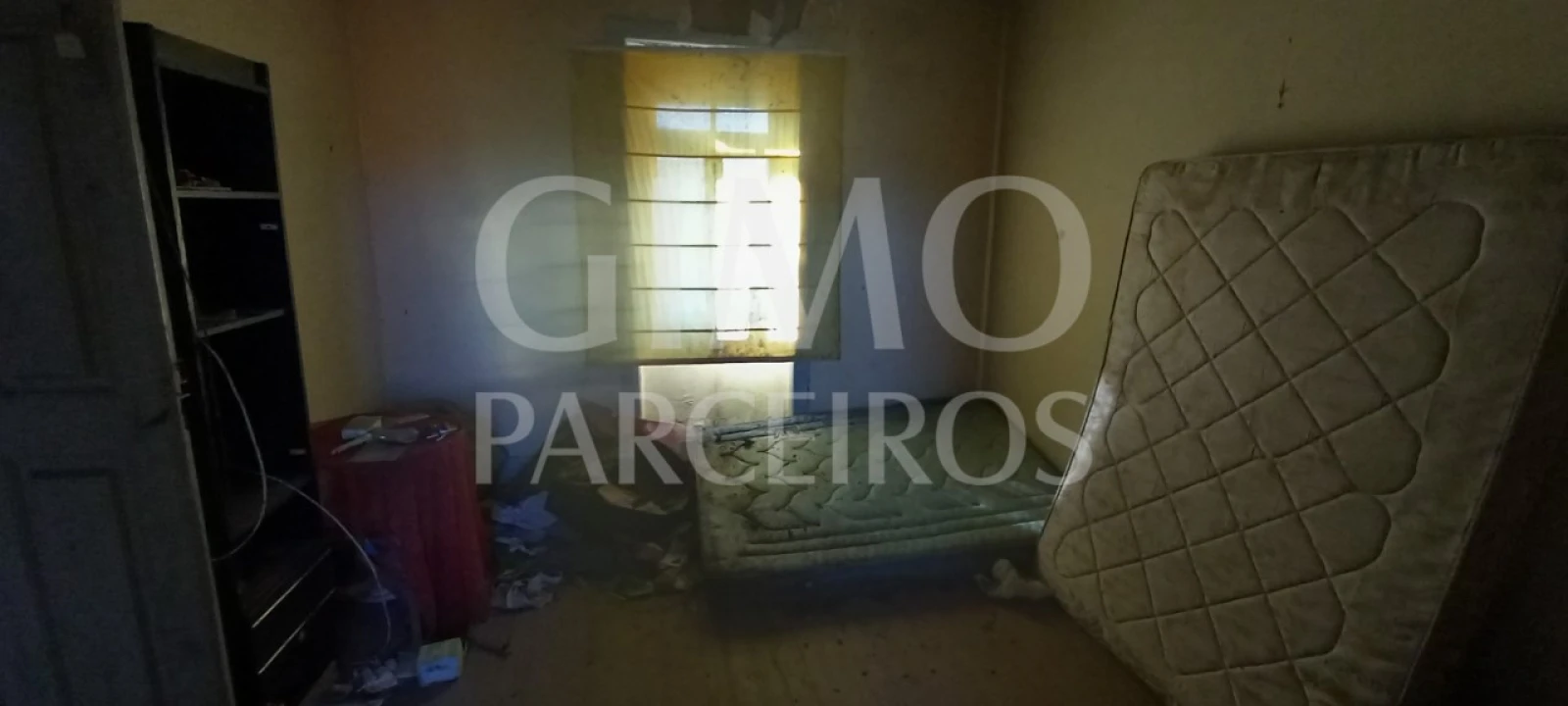 Moradia T3 para Venda em Oiã Foto 9