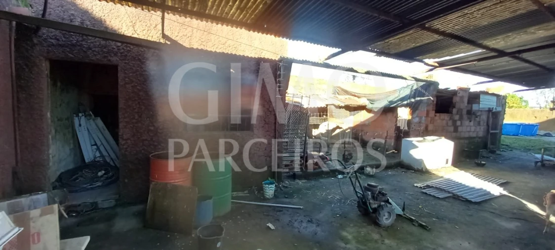 Moradia T3 para Venda em Oiã Foto 3