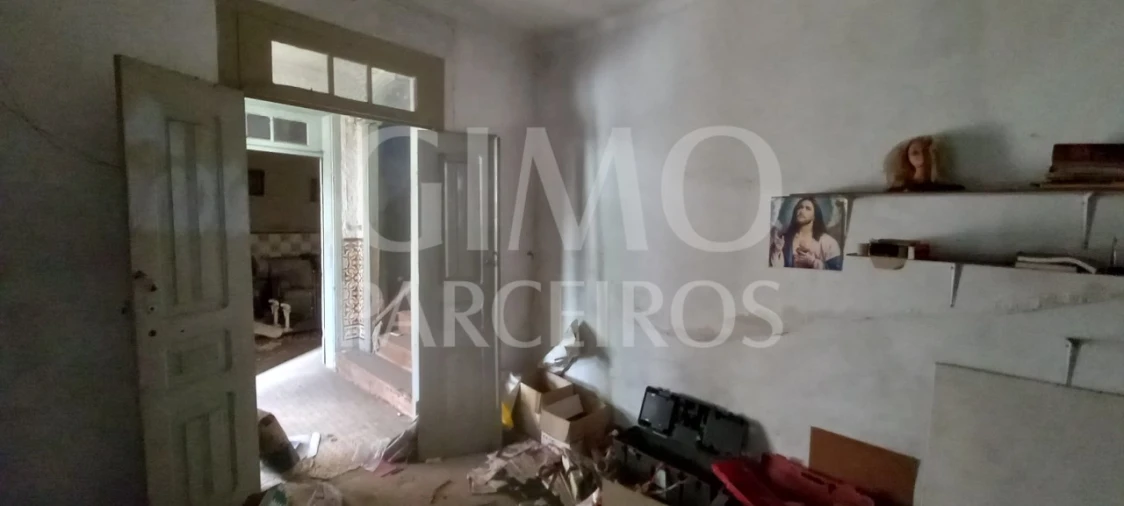 Moradia T3 para Venda em Oiã Foto 7