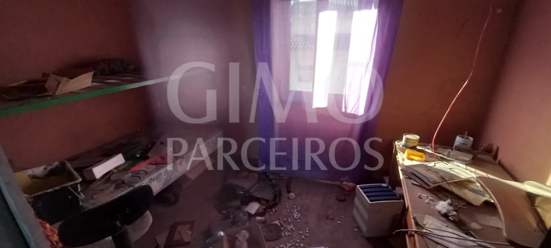 Moradia T3 para Venda em Oiã Foto 11