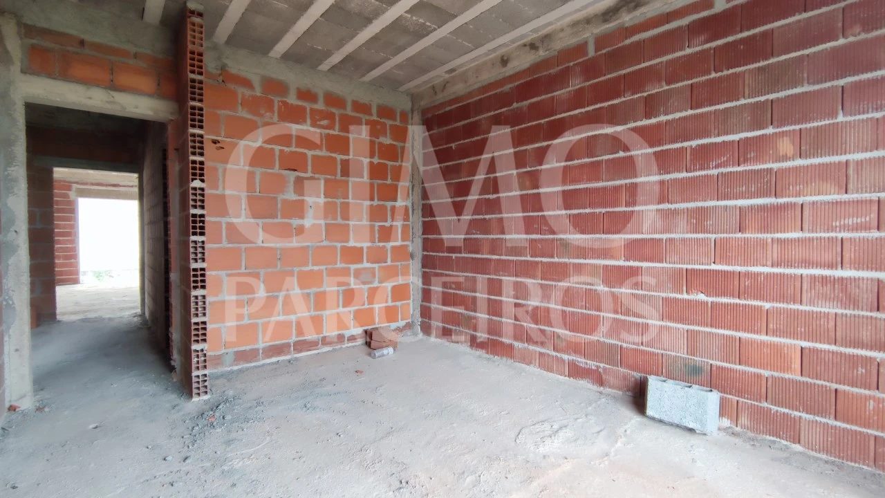 Moradia T3 para Venda em Vilamar e Corticeiro de Cima Foto 7