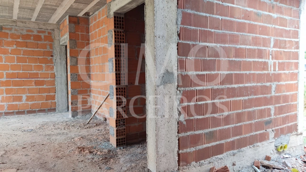 Moradia T3 para Venda em Vilamar e Corticeiro de Cima Foto 12