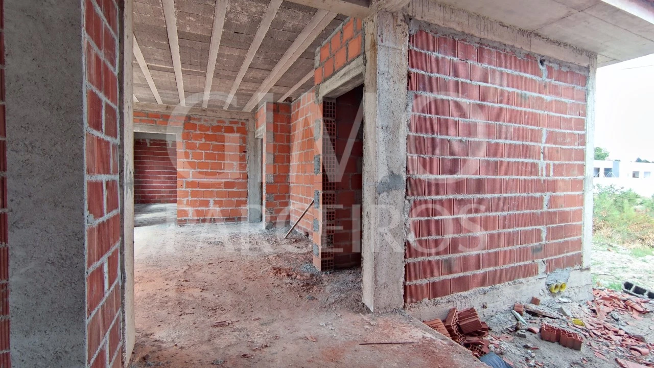 Moradia T3 para Venda em Vilamar e Corticeiro de Cima Foto 13