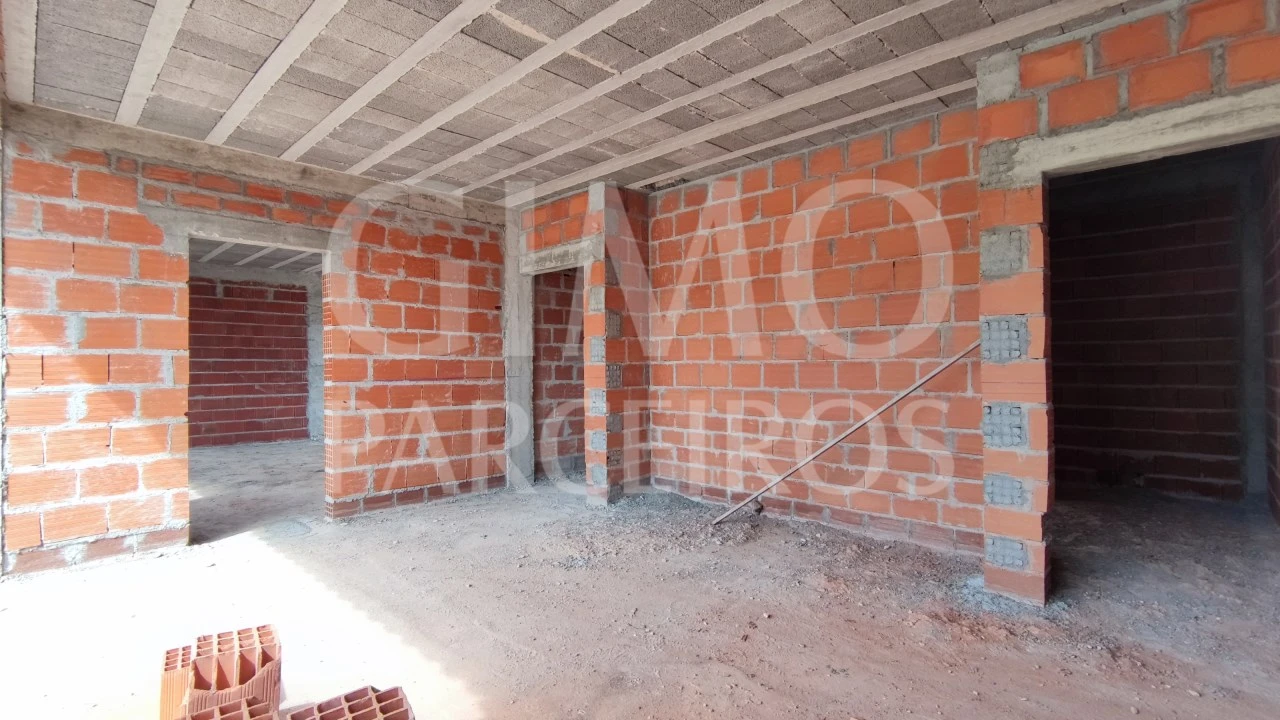 Moradia T3 para Venda em Vilamar e Corticeiro de Cima Foto 15