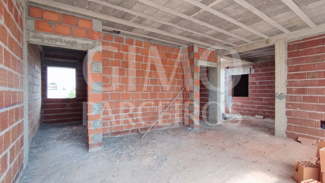 Moradia T3 para Venda em Vilamar e Corticeiro de Cima Foto 16