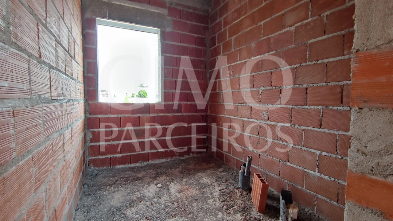 Moradia T3 para Venda em Vilamar e Corticeiro de Cima Foto 17