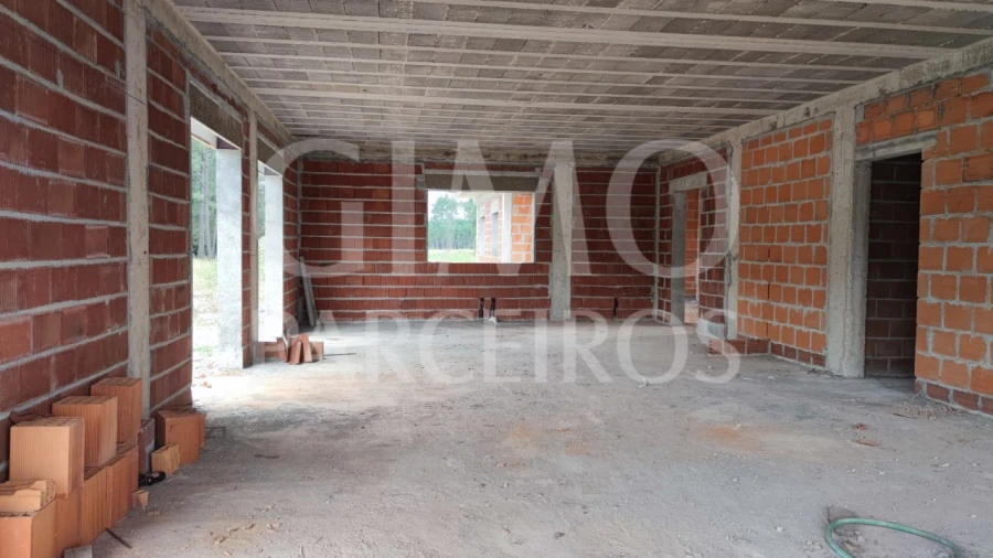 Moradia T3 para Venda em Vilamar e Corticeiro de Cima Foto 1