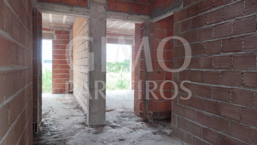 Moradia T3 para Venda em Vilamar e Corticeiro de Cima Foto 3