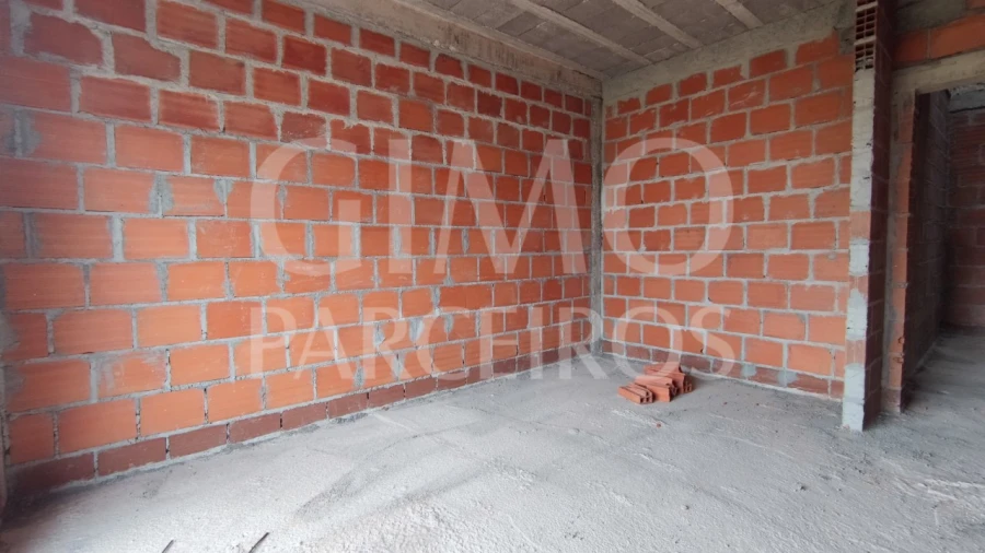 Moradia T3 para Venda em Vilamar e Corticeiro de Cima Foto 5