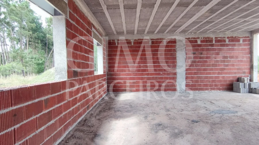 Moradia T3 para Venda em Vilamar e Corticeiro de Cima Foto 2