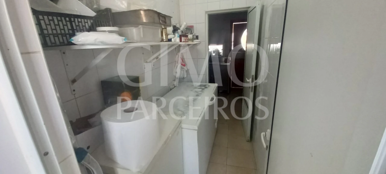 Negócio para Venda em Oliveira do Bairro Foto 11