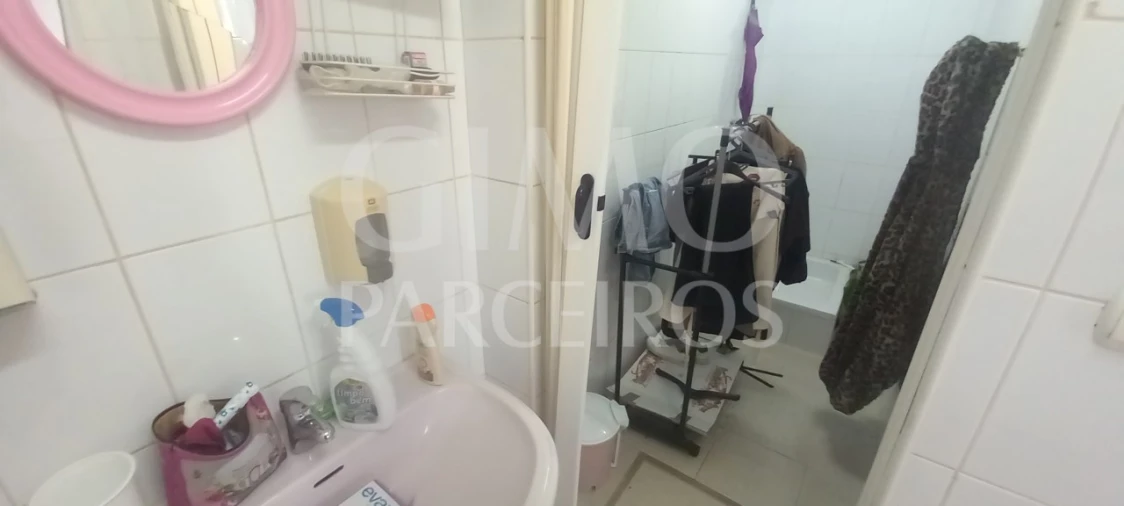 Negócio para Venda em Oliveira do Bairro Foto 16