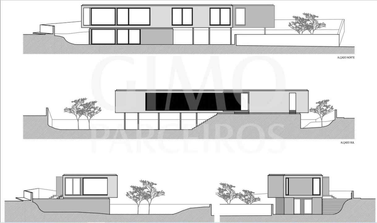 Moradia T3 para Venda em Barrô e Aguada de Baixo Foto 5