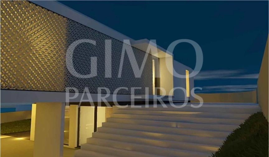 Moradia T3 para Venda em Barrô e Aguada de Baixo Foto 4