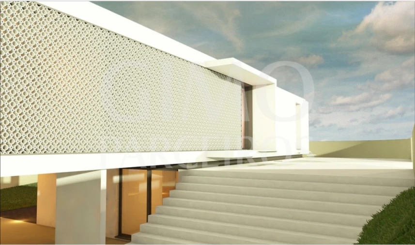 Moradia T3 para Venda em Barrô e Aguada de Baixo Foto 2