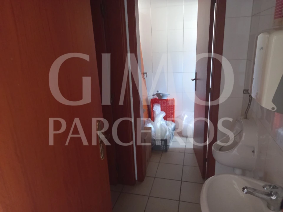 Negócio para Venda em Bustos, Troviscal e Mamarrosa Foto 6