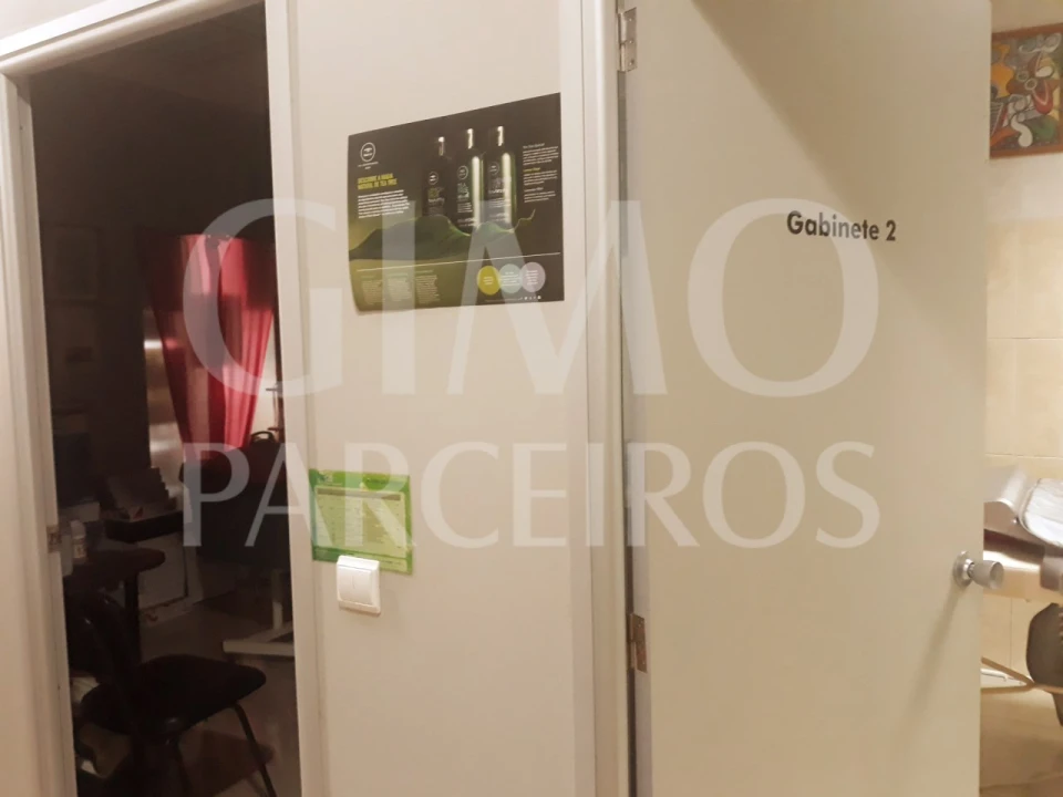 Loja para Venda em São Bernardo Foto 3