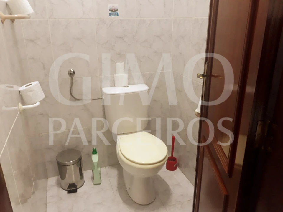 Loja para Venda em São Bernardo Foto 5