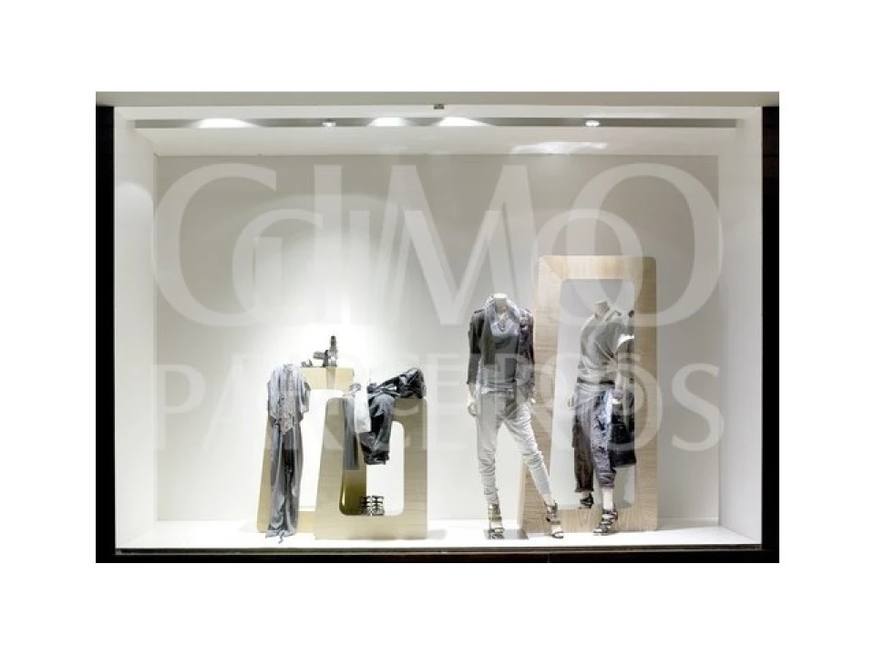 Loja para Venda em São Bernardo Foto 1