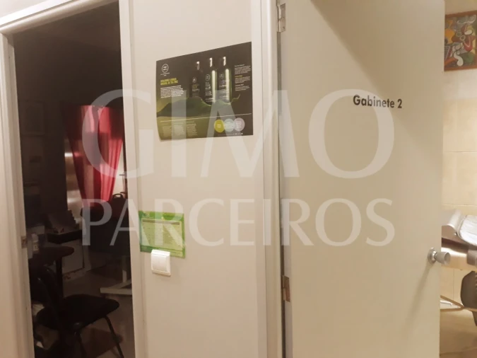 Loja para Venda em São Bernardo Foto 3