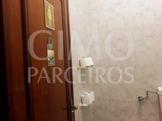 Loja para Venda em São Bernardo Foto 6