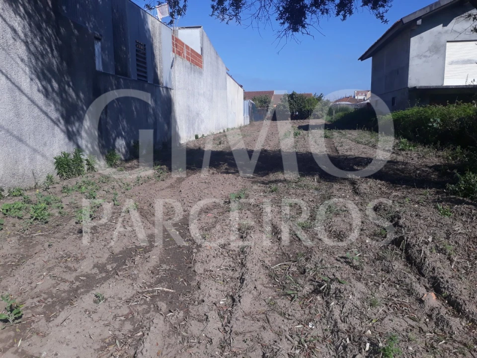 Terreno para Venda em Palhaça Foto 3