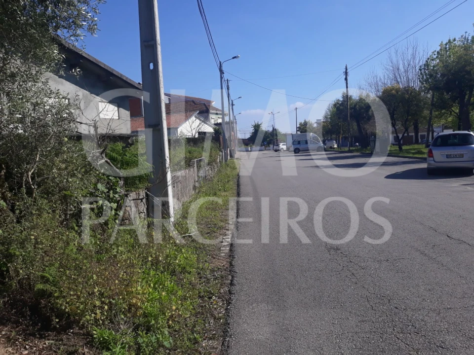 Terreno para Venda em Palhaça Foto 4