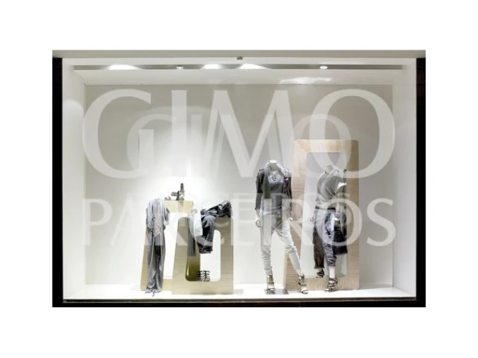 Escritório para Arrendamento em Arcos e Mogofores