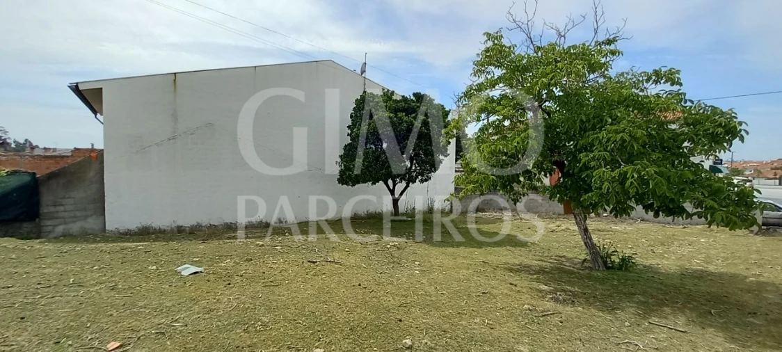 Terreno para Venda em Fermentelos Foto 6