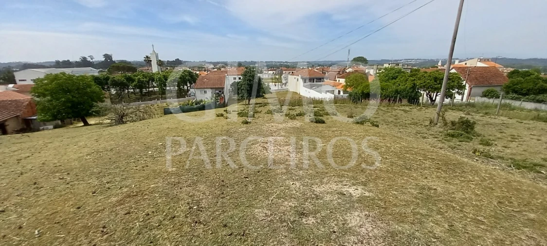 Terreno para Venda em Fermentelos Foto 11