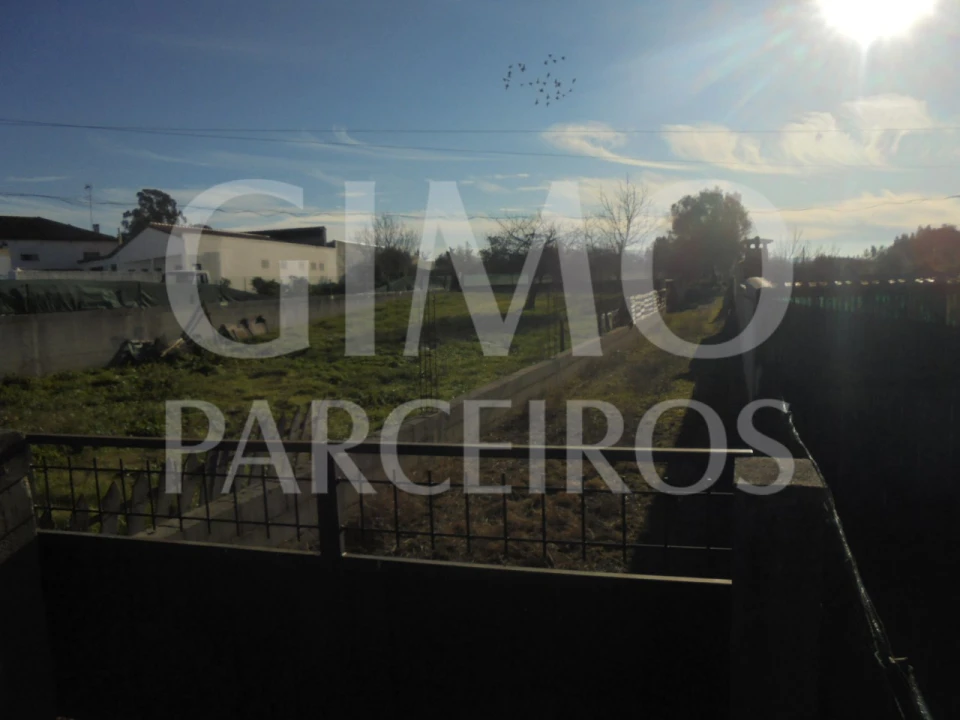 Terreno para Venda em Tamengos, Aguim e Óis do Bairro Foto 8