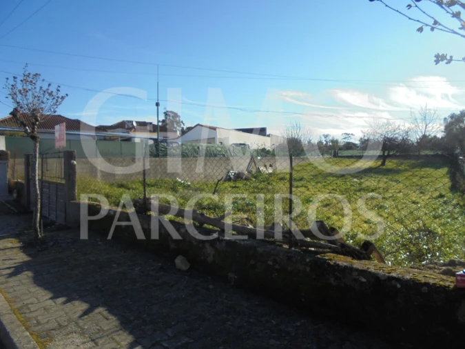 Terreno para Venda em Tamengos, Aguim e Óis do Bairro Foto 10