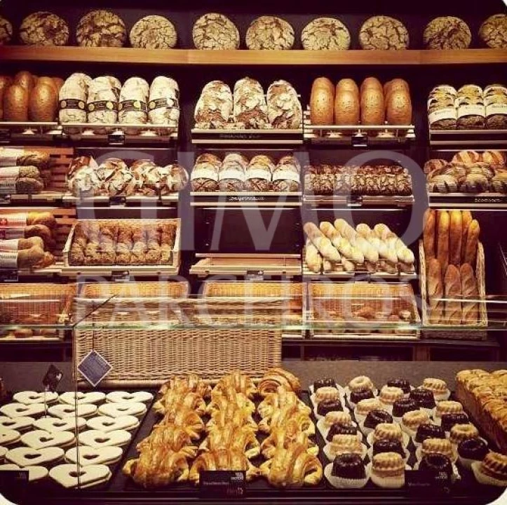 Negócio para Venda em Barrô e Aguada de Baixo Foto 1