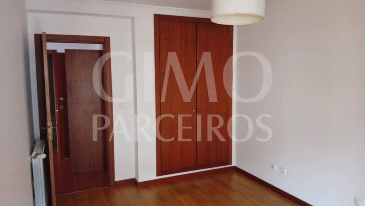 Apartamento T2 para Venda em Oliveira do Bairro Foto 15