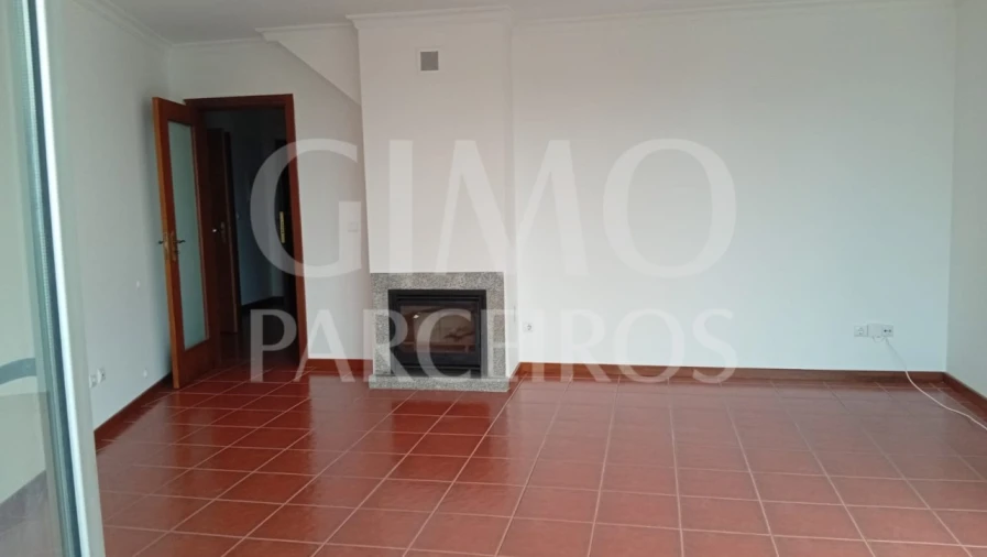 Apartamento T2 para Venda em Oliveira do Bairro Foto 6