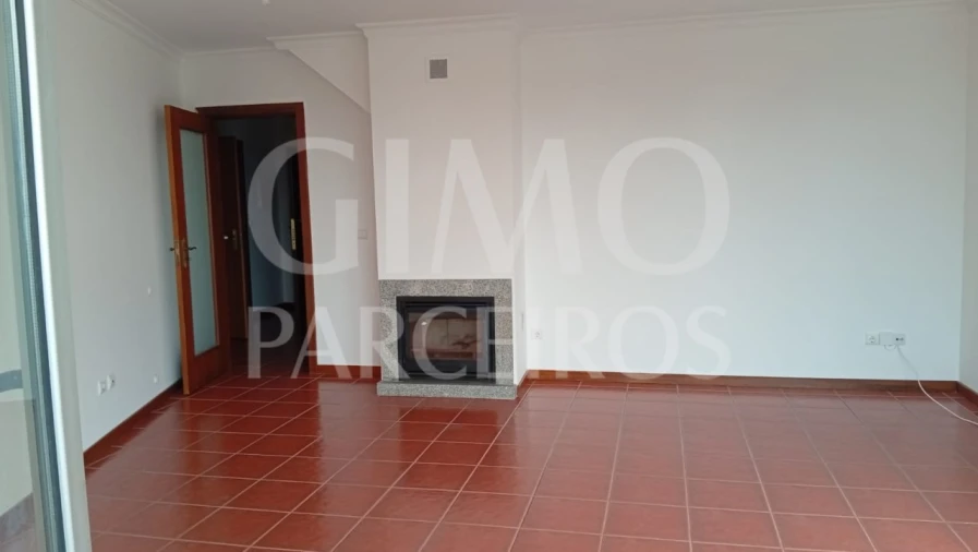 Apartamento T2 para Venda em Oliveira do Bairro Foto 7